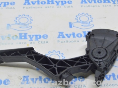 ФОТО Педаль газа для Volkswagen T5 Transporter, Caravelle, Multivan (03-15) Одесса