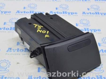 ФОТО Пепельница передней панели для Volkswagen T5 Transporter, Caravelle, Multivan (03-15) Одесса