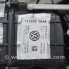 Печка в сборе  задняя Volkswagen T5 Transporter, Caravelle, Multivan (03-15)