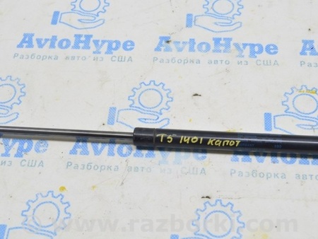 ФОТО Амортизатор капота правый для Volkswagen T5 Transporter, Caravelle, Multivan (03-15) Одесса