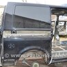 Четверть крыло задняя правая Volkswagen T5 Transporter, Caravelle, Multivan (03-15)