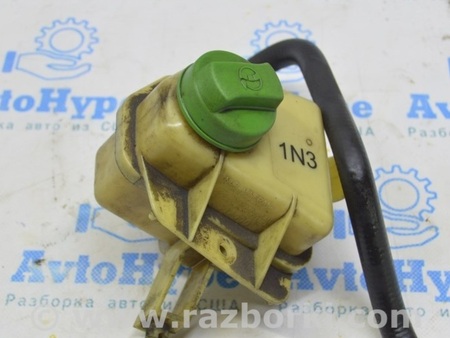 ФОТО Бачок ГУР для Volkswagen T5 Transporter, Caravelle, Multivan (03-15) Одесса