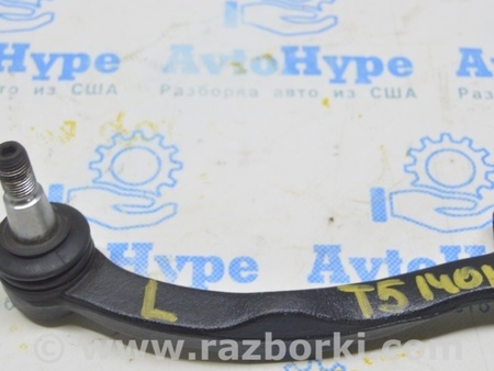 ФОТО Рулевой наконечник лев для Volkswagen T5 Transporter, Caravelle, Multivan (03-15) Одесса