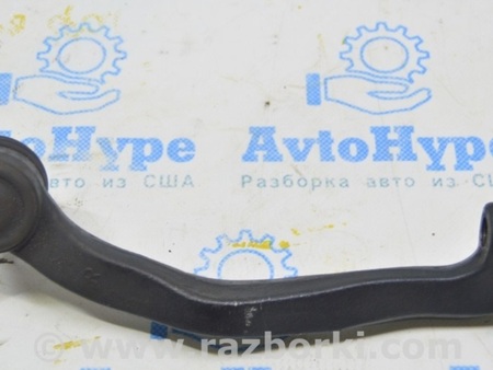 ФОТО Рулевой наконечник прав для Volkswagen T5 Transporter, Caravelle, Multivan (03-15) Одесса