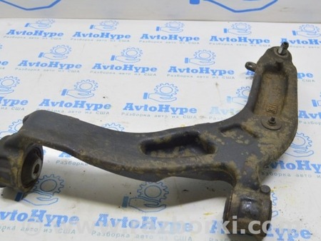 ФОТО Рычаг нижний перед прав для Volkswagen T5 Transporter, Caravelle, Multivan (03-15) Одесса