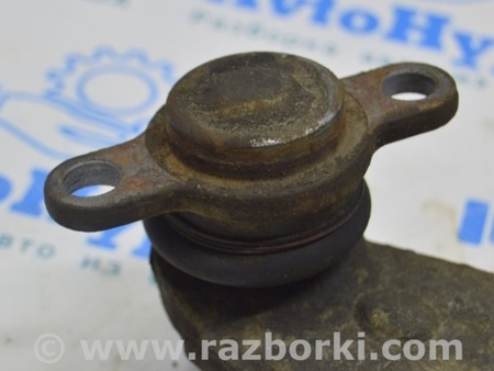 ФОТО Шаровая опора перед лев для Volkswagen T5 Transporter, Caravelle, Multivan (03-15) Одесса