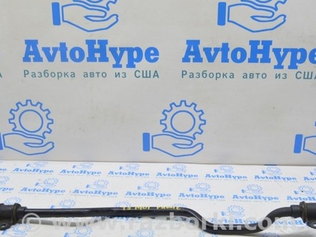 ФОТО Скоба переднего стабилизатора для Volkswagen T5 Transporter, Caravelle, Multivan (03-15) Одесса