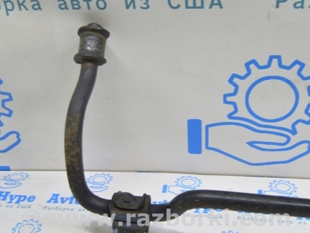 ФОТО Стабилизатор задний для Volkswagen T5 Transporter, Caravelle, Multivan (03-15) Одесса