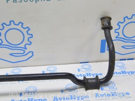 ФОТО Стабилизатор задний для Volkswagen T5 Transporter, Caravelle, Multivan (03-15) Одесса