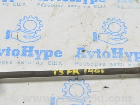 ФОТО Стойка стабилизатора перед прав для Volkswagen T5 Transporter, Caravelle, Multivan (03-15) Одесса