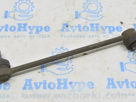 ФОТО Стойка стабилизатора перед прав для Volkswagen T5 Transporter, Caravelle, Multivan (03-15) Одесса