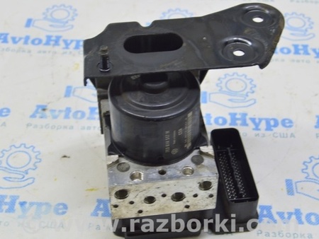 ФОТО ABS АБС BEF для Volkswagen T5 Transporter, Caravelle, Multivan (03-15) Одесса