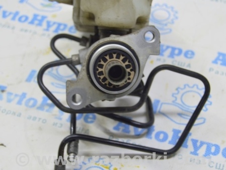 ФОТО Главный тормозной цилиндр для Volkswagen T5 Transporter, Caravelle, Multivan (03-15) Одесса