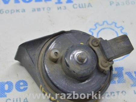 ФОТО Сигнал прав high для Volkswagen T5 Transporter, Caravelle, Multivan (03-15) Одесса