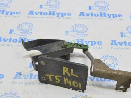 ФОТО Датчик положения кузова задний для Volkswagen T5 Transporter, Caravelle, Multivan (03-15) Одесса