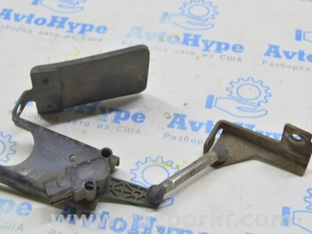 ФОТО Датчик положения кузова задний для Volkswagen T5 Transporter, Caravelle, Multivan (03-15) Одесса