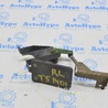ФОТО Датчик положения кузова задний для Volkswagen T5 Transporter, Caravelle, Multivan (03-15) Одесса