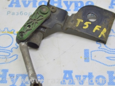 ФОТО Датчик положения кузова передний для Volkswagen T5 Transporter, Caravelle, Multivan (03-15) Одесса