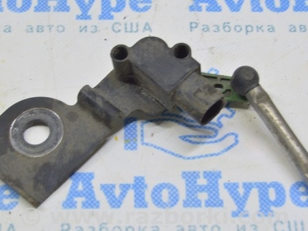 ФОТО Датчик положения кузова передний для Volkswagen T5 Transporter, Caravelle, Multivan (03-15) Одесса