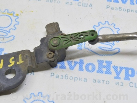 ФОТО Датчик положения кузова передний для Volkswagen T5 Transporter, Caravelle, Multivan (03-15) Одесса