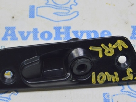 ФОТО Ответная часть стопора двери зад для Volkswagen T5 Transporter, Caravelle, Multivan (03-15) Одесса