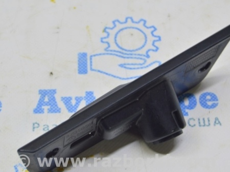 ФОТО Ответная часть стопора двери зад для Volkswagen T5 Transporter, Caravelle, Multivan (03-15) Одесса