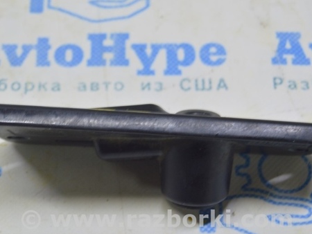 ФОТО Ответная часть стопора двери зад для Volkswagen T5 Transporter, Caravelle, Multivan (03-15) Одесса