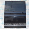 ФОТО Дверь голая зад прав для Volkswagen T5 Transporter, Caravelle, Multivan (03-15) Одесса