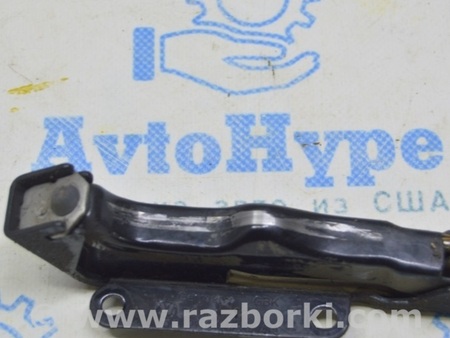 ФОТО Ограничитель двери зад прав для Volkswagen T5 Transporter, Caravelle, Multivan (03-15) Одесса