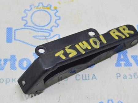 ФОТО Ограничитель двери зад прав для Volkswagen T5 Transporter, Caravelle, Multivan (03-15) Одесса