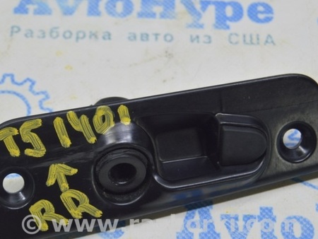 ФОТО Ответная часть стопора двери зад для Volkswagen T5 Transporter, Caravelle, Multivan (03-15) Одесса