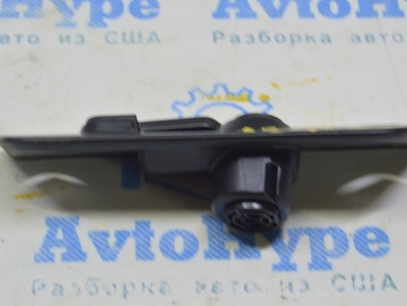 ФОТО Ответная часть стопора двери зад для Volkswagen T5 Transporter, Caravelle, Multivan (03-15) Одесса