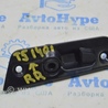 ФОТО Ответная часть стопора двери зад для Volkswagen T5 Transporter, Caravelle, Multivan (03-15) Одесса