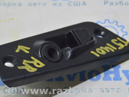 ФОТО Ответная часть стопора двери зад для Volkswagen T5 Transporter, Caravelle, Multivan (03-15) Одесса