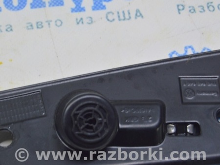 ФОТО Ответная часть стопора двери зад для Volkswagen T5 Transporter, Caravelle, Multivan (03-15) Одесса