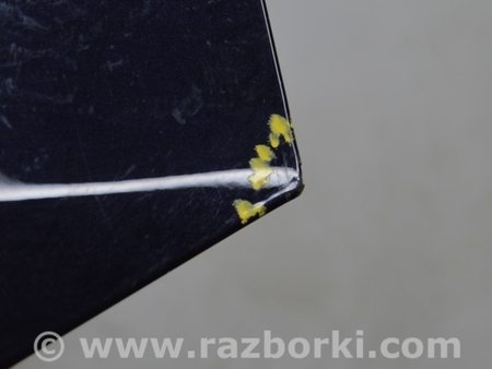 ФОТО Дверь голая перед лев для Volkswagen T5 Transporter, Caravelle, Multivan (03-15) Одесса