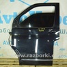 ФОТО Дверь голая перед лев для Volkswagen T5 Transporter, Caravelle, Multivan (03-15) Одесса
