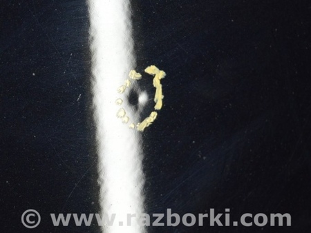 ФОТО Дверь голая перед прав для Volkswagen T5 Transporter, Caravelle, Multivan (03-15) Одесса