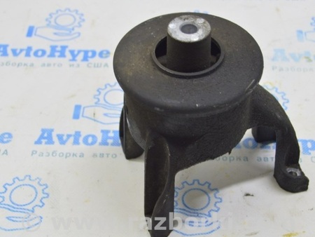 ФОТО Подушка двигателя зад неориг для Volkswagen T5 Transporter, Caravelle, Multivan (03-15) Одесса