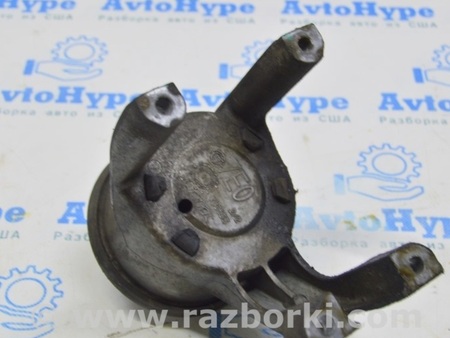 ФОТО Подушка двигателя зад неориг для Volkswagen T5 Transporter, Caravelle, Multivan (03-15) Одесса