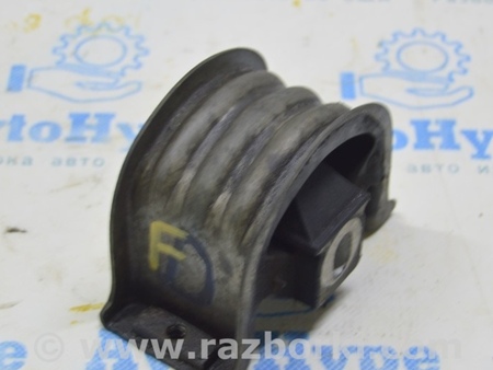 ФОТО Подушка двигателя перед трещины для Volkswagen T5 Transporter, Caravelle, Multivan (03-15) Одесса