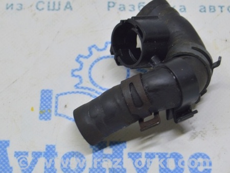 ФОТО Патрубок охлаждения для Volkswagen T5 Transporter, Caravelle, Multivan (03-15) Одесса