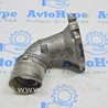 ФОТО Трубка турбины для Volkswagen T5 Transporter, Caravelle, Multivan (03-15) Одесса