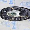 ФОТО Подушка безопасности airbag в руль для Volkswagen T5 Transporter, Caravelle, Multivan (03-15) Одесса