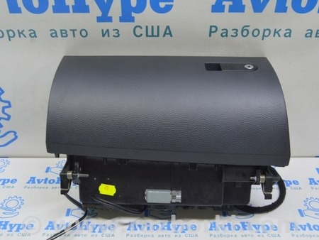 ФОТО Перчаточный ящикбардачок для Volkswagen T5 Transporter, Caravelle, Multivan (03-15) Одесса