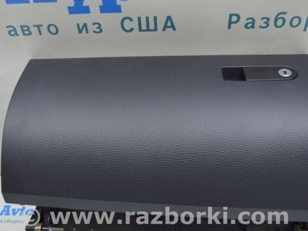 ФОТО Перчаточный ящикбардачок для Volkswagen T5 Transporter, Caravelle, Multivan (03-15) Одесса