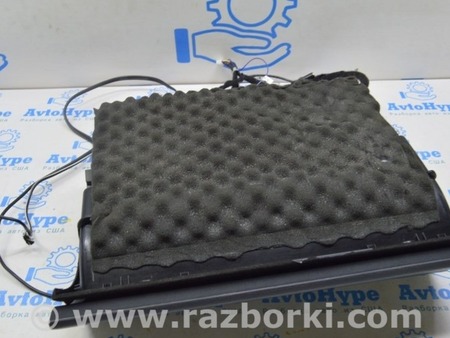 ФОТО Перчаточный ящикбардачок для Volkswagen T5 Transporter, Caravelle, Multivan (03-15) Одесса