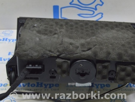 ФОТО Перчаточный ящикбардачок для Volkswagen T5 Transporter, Caravelle, Multivan (03-15) Одесса