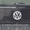 Дверь багажника в сборе Volkswagen T5 Transporter, Caravelle, Multivan (03-15)