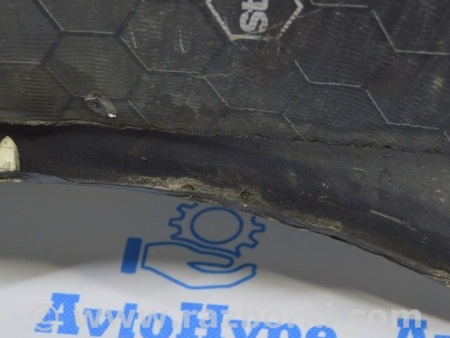 ФОТО Комплектный перед фары LED капот для Volkswagen T5 Transporter, Caravelle, Multivan (03-15) Одесса